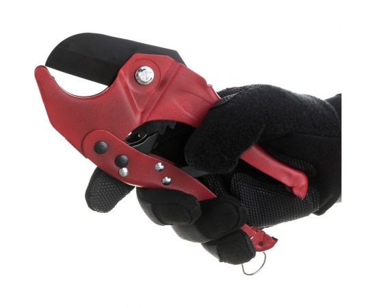 Ножницы Cobra GM dasa max 42 GM 0011 – изображение 4