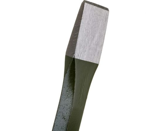 Зубило с увеличенным хвостовиком Дело Техники 10x150 мм 240/10 372410 – изображение 4