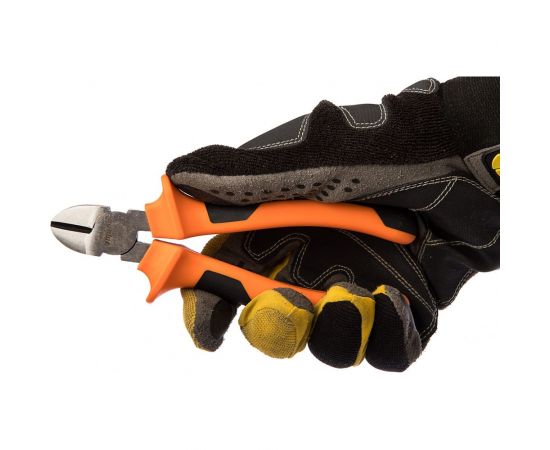 Бокорезы Ombra 410106 – изображение 4