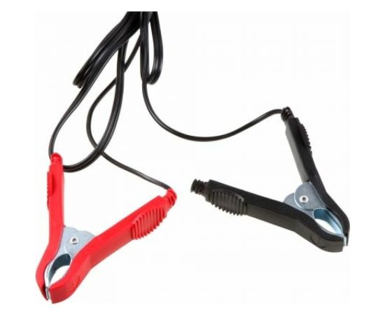 Зарядное устройство SOLARIS CH-41 Digital CH41D171 – изображение 4