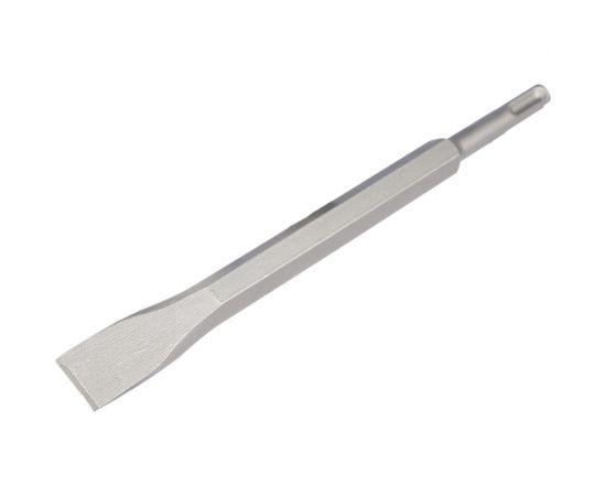 Зубило TOTAL TAC15121411 – изображение 4