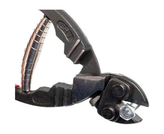 Болторез КВТ БРК-220 86928 – изображение 4