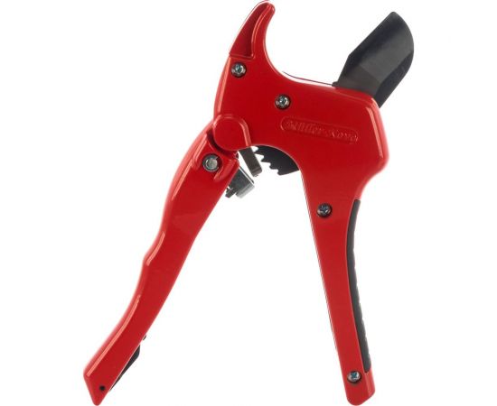 Ножницы Muller-Kovo 42мм SO 4200006 – изображение 4