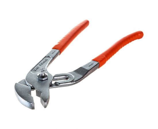 Переставные клещи 250 мм SPARTA 157185 – изображение 4