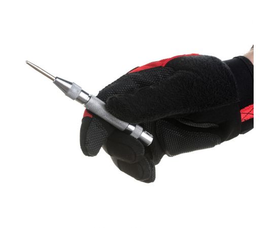 Автоматический кернер 125 мм ДТ/80/20 Дело Техники 374801 – изображение 4