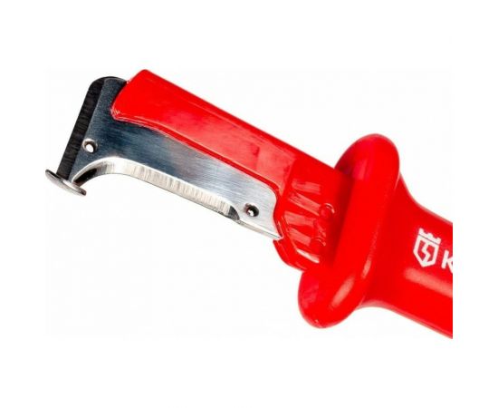 Диэлектрический нож КВТ НМИ-11 Практик 86566 – изображение 4