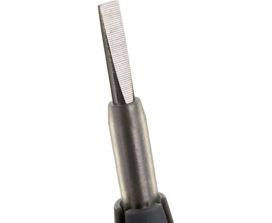 Индикаторная отвертка КВТ ОТ-2 87284 – изображение 4