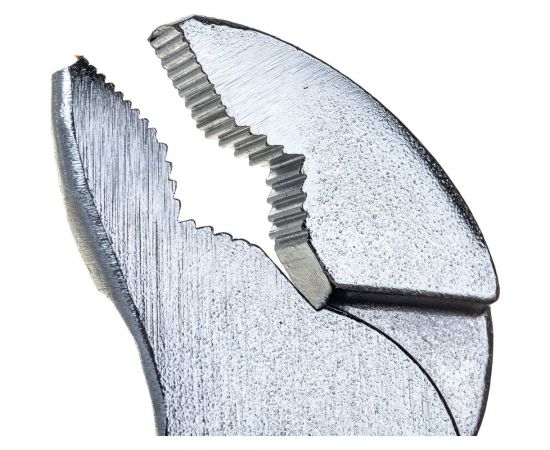 Переставные клещи 250 мм SPARTA 157185 – изображение 5