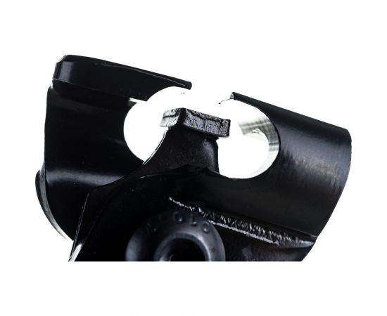 Клещи-съемники хомутов ШРУСа с проушинами JTC 1531 – изображение 5