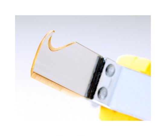 Нож для разделки кабеля Jokari Secura No. 28H JK 10280 – изображение 5