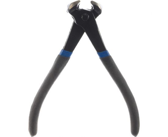 Торцевые кусачки 6 Kroft 202128 – изображение 5