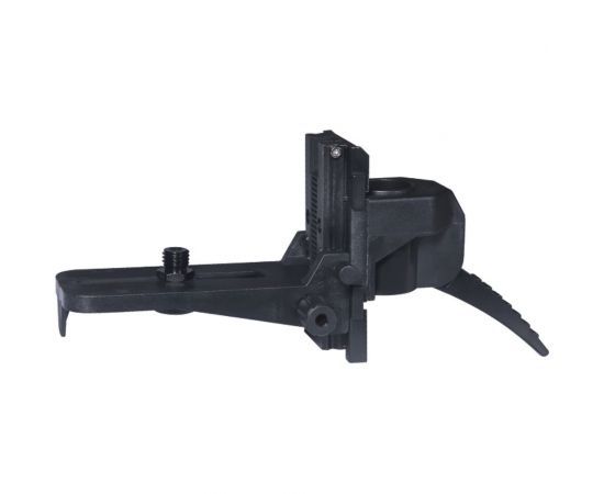 Штанга-штатив регулируемая по высоте 3.3 м FUBAG 41190 – изображение 5