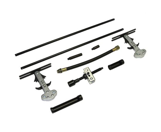 Универсальный рассухариватель клапанов Car-Tool CT-C4040 – изображение 5