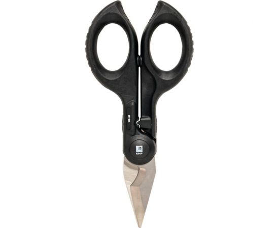 Ножницы монтажника EKF Professional ws-35 – изображение 5