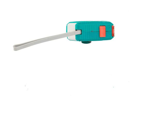 Рулетка TOTAL TMT126251M – изображение 5