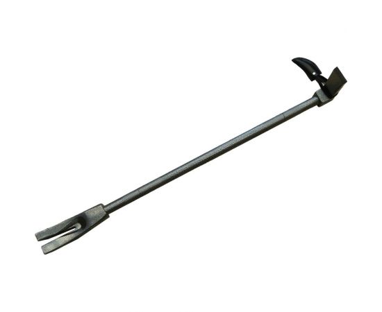 Универсальный лом Лесхозснаб Hooligan 4631140677928 – изображение 5