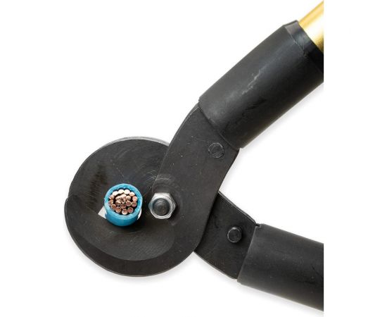 Кабельные ножницы SHTOK НК-25 05001 – изображение 5