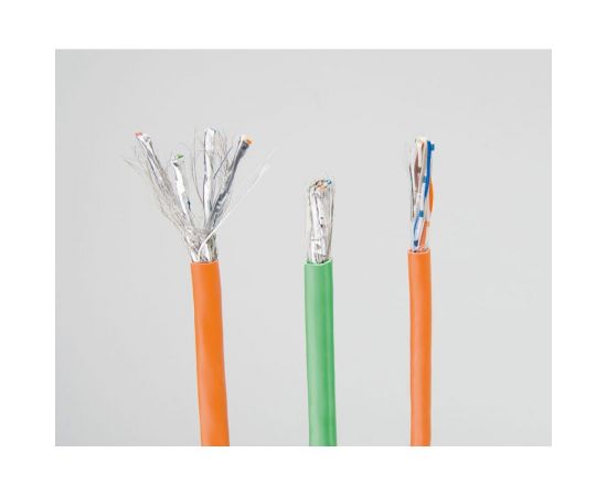 Съемник изоляции Jokari PC-CAT 30161 – изображение 5