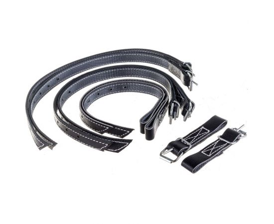 Монтерские лазы Молот 305 мм ЛМЦ – изображение 5