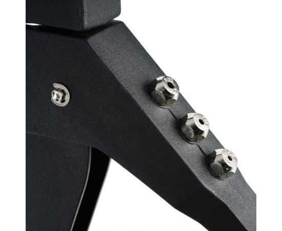 Поворотный зaклeпoчник 360 TOTAL THT32106 – изображение 5