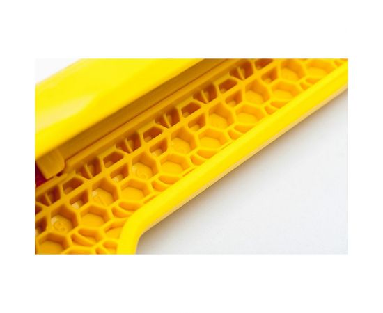 Съемник изоляции Jokari XL 30125 – изображение 6