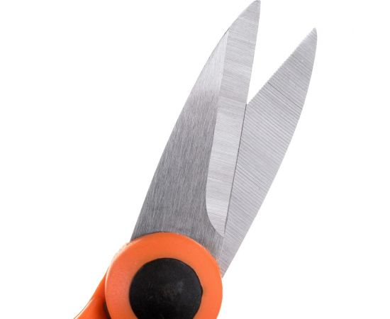 Ножницы электрика KENDO 30703 – изображение 6