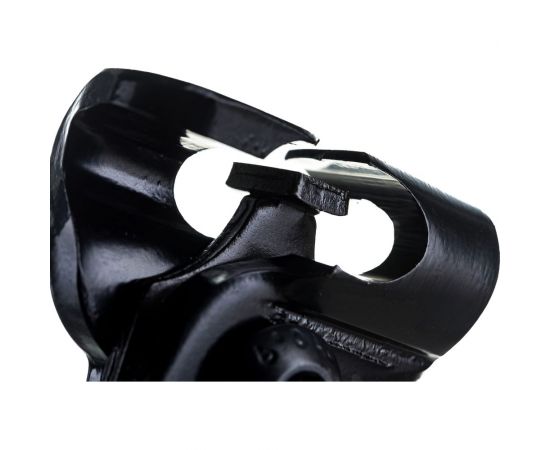 Клещи-съемники хомутов ШРУСа с проушинами JTC 1531 – изображение 6