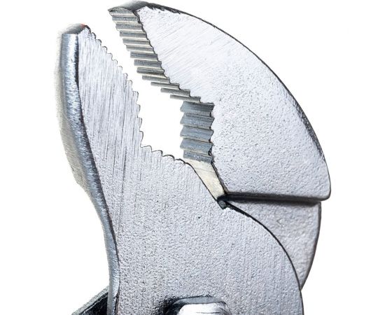 Переставные клещи 250 мм SPARTA 157185 – изображение 6