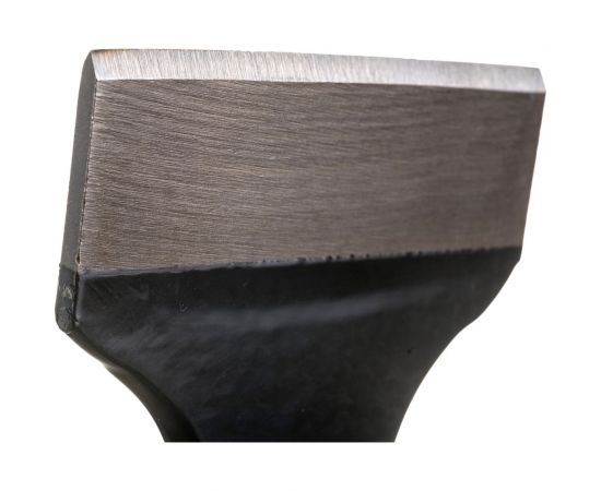 Зубило-конопатка с протектором JCB 275x75 мм JCL016 – изображение 6