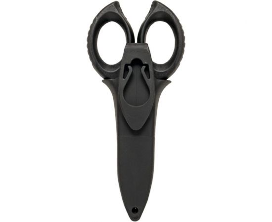 Ножницы монтажника EKF Professional ws-35 – изображение 6