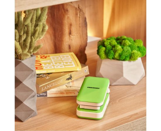 Настольный заряжаемый светильник PROconnect CH-017 75-0215 – изображение 6