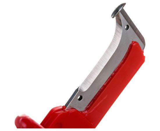 Диэлектрический нож КВТ НМИ-11 Практик 86566 – изображение 7