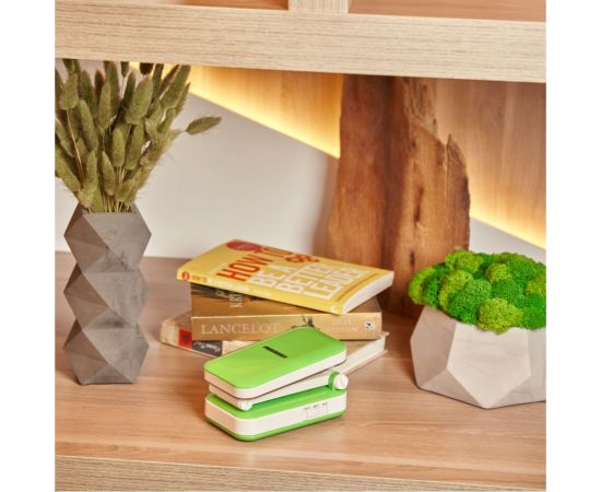 Настольный заряжаемый светильник PROconnect CH-017 75-0215 – изображение 7