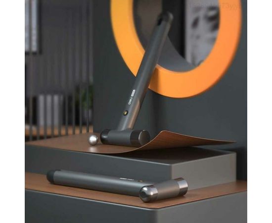 Молоток DELI Home Series Black HT7008 104617 – изображение 7