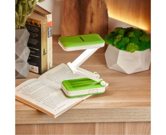 Настольный заряжаемый светильник PROconnect CH-017 75-0215 – изображение 8