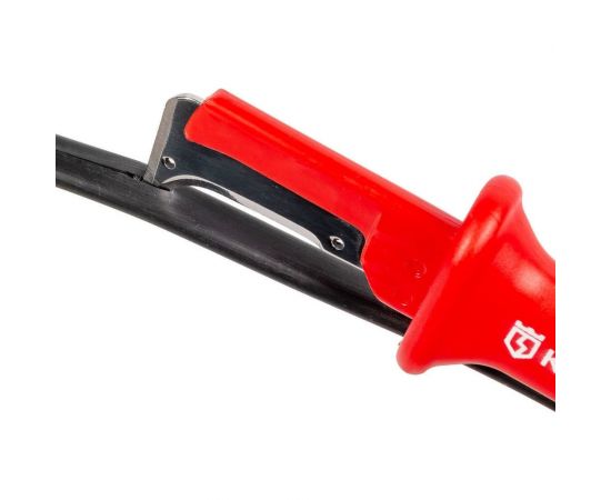 Диэлектрический нож КВТ НМИ-11 Практик 86566 – изображение 8