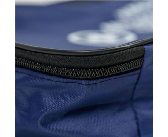 Сумка автомобилиста Partex синяя, пустая НФ-00002460 – изображение 9