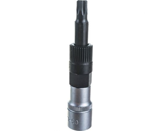 Ключ генератора 1/2 TORX T50x110мм FORCE 678 