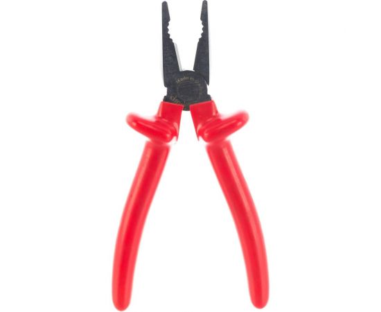 Изолированные до 1000В пассатижи 200мм CIMCO 10 8783 