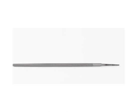 Круглый напильник ИПК 300 № 1 2822-0066 