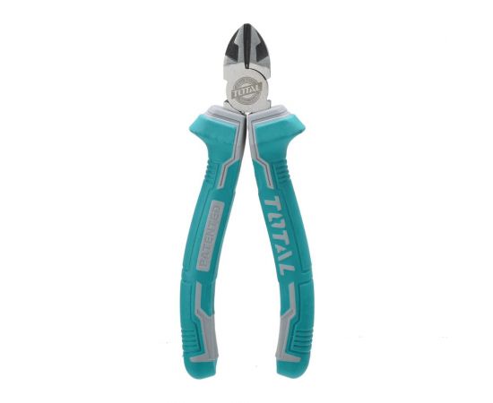 Бокорезы 180 мм TOTAL THT230706 