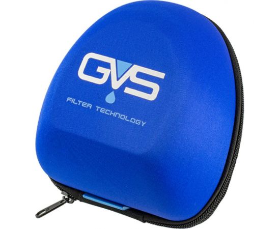 Сумка-чехол GVS для полумасок Еlipse A1P3 SPM008CIEA 