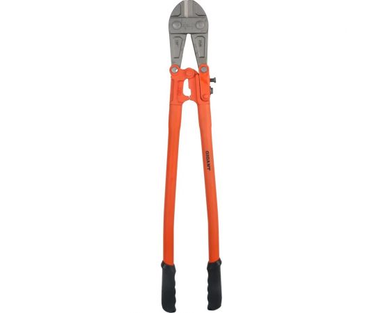 Болторез Gigant 750 мм, 30"" GBC-750 