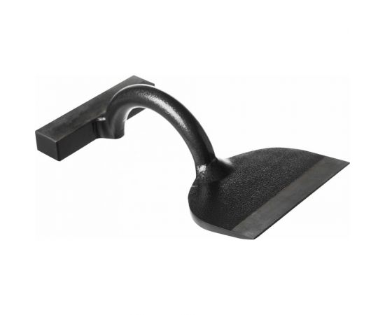 Оправка-лопатка Киянка ППК 140 мм, кованая 0202039 