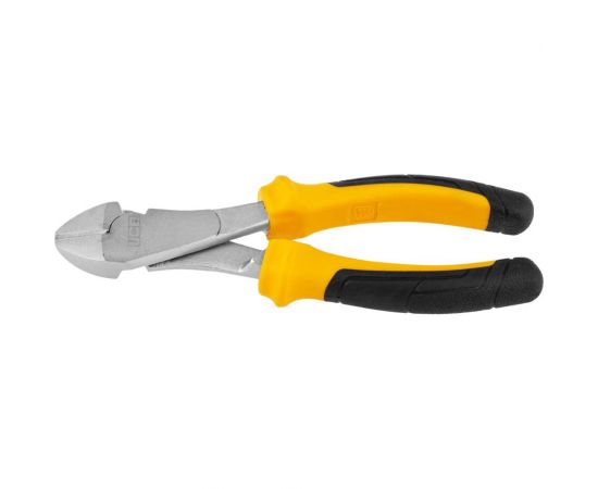 Бокорезы JCB 180 мм JPL008 