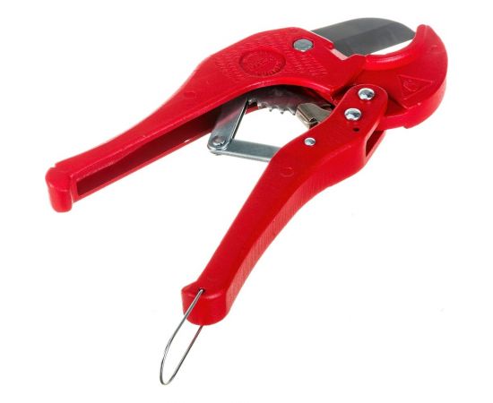 Ножницы RTP резак Candan для труб из PP R D до 42 мм 14469 