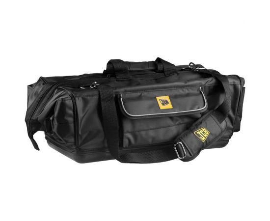 Сумка для инструментов JCB 50 см, 20"" JSW008 