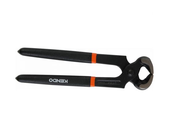 Столярные клещи KENDO 11213 