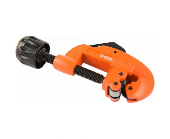 Труборез KENDO 50324 