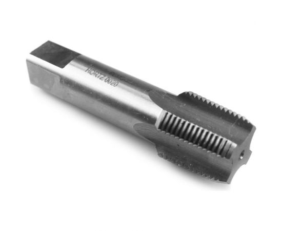 Метчик R 3/4 м/р Р6М5 HORTZ 203833 